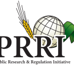 PRRI và các tổ chức nông dân tại châu Âu bày tỏ quan ngại về những chính sách đối với GMO