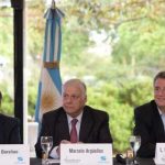 Giống khoai tây Công nghệ Sinh học Argentina đầu tiên đã sẵn sàng để đưa ra vào năm 2020