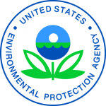 Cơ quan Bảo vệ môi trường Hoa Kỳ tái khẳng định thuốc trừ cỏ glyphosate không tiềm ẩn rủi ro sức khỏe cho cộng đồng