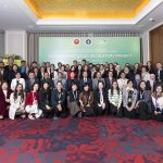 Chuỗi hội nghị quốc tế về quản lý và đăng ký  thuốc bảo vệ thực vật sinh học: Việt Nam thúc đẩy hài hòa quy định và hội nhập quốc tế