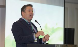 CropLife ủng hộ cơ chế EPR nhằm thúc đẩy triển khai quản lý bao gói thuốc BVTV bền vững