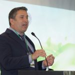 CropLife ủng hộ cơ chế EPR nhằm thúc đẩy triển khai quản lý bao gói thuốc BVTV bền vững