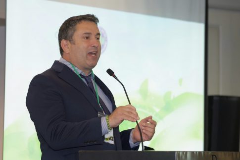 CropLife ủng hộ cơ chế EPR nhằm thúc đẩy triển khai quản lý bao gói thuốc BVTV bền vững