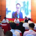 Bộ Nông Nghiệp & Môi trường công bố Đề án ‘Sản xuất giảm phát thải lĩnh vực trồng trọt giai đoạn 2025-2035